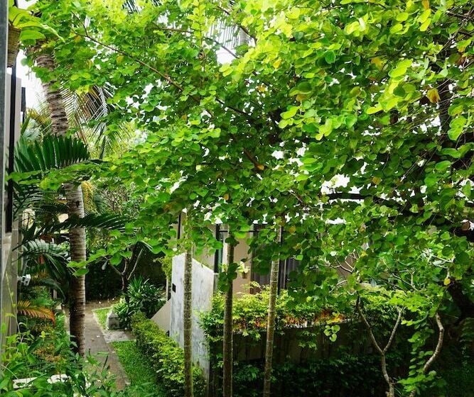 Signature Phuket Resort