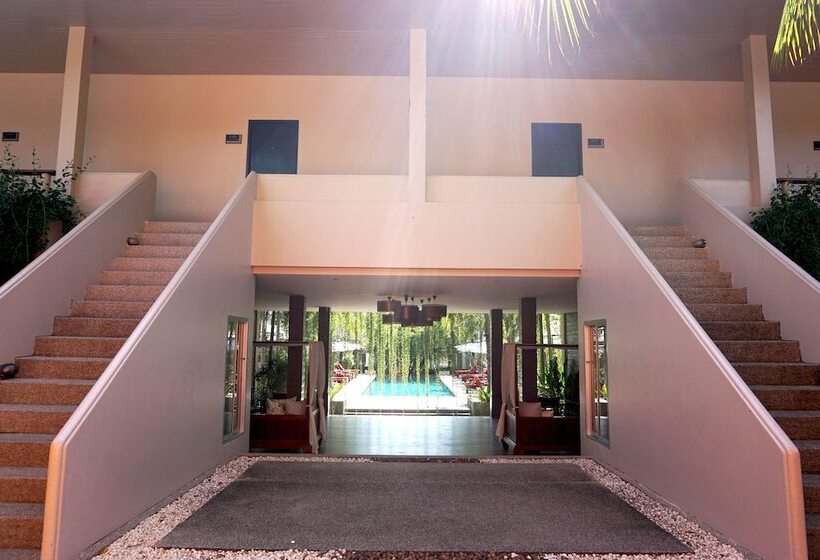 Signature Phuket Resort