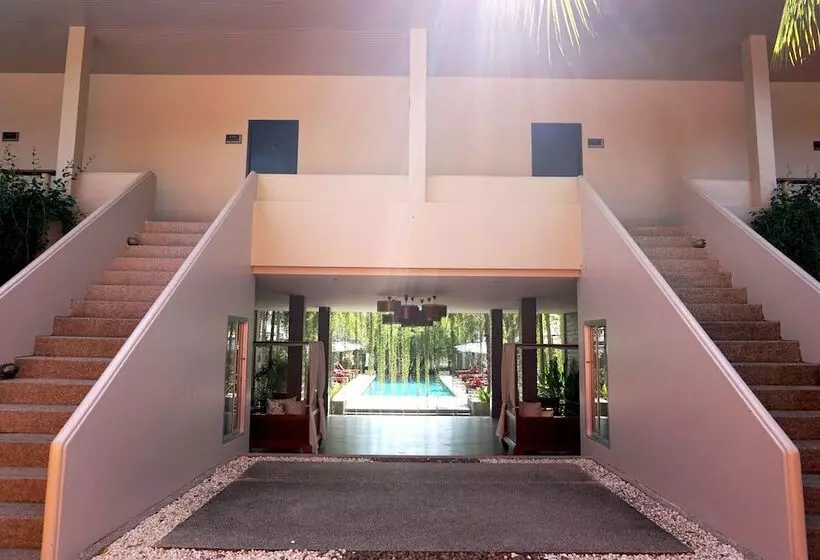 Signature Phuket Resort