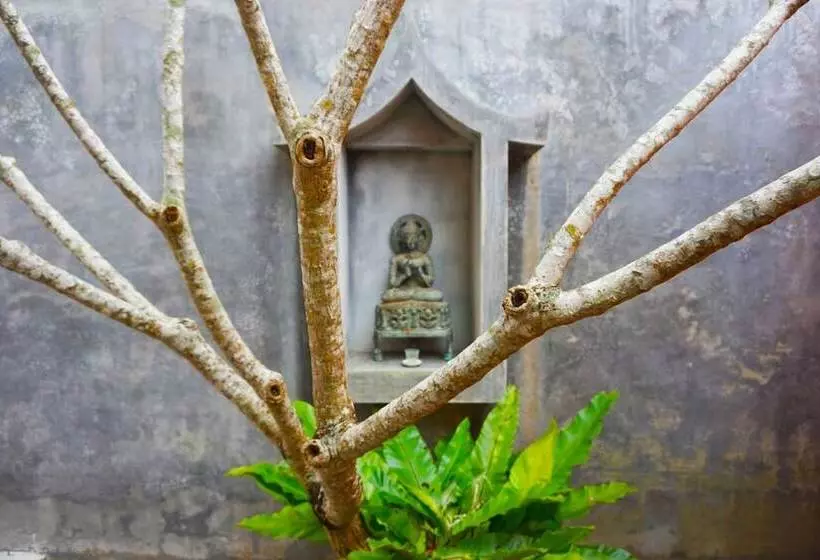 Signature Phuket Resort