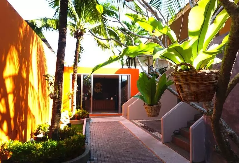 Signature Phuket Resort