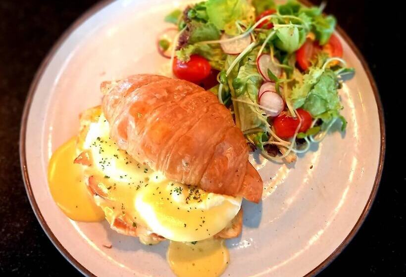 Signature Phuket Resort