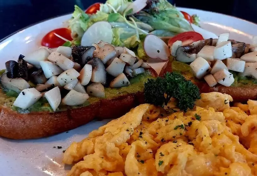 Signature Phuket Resort