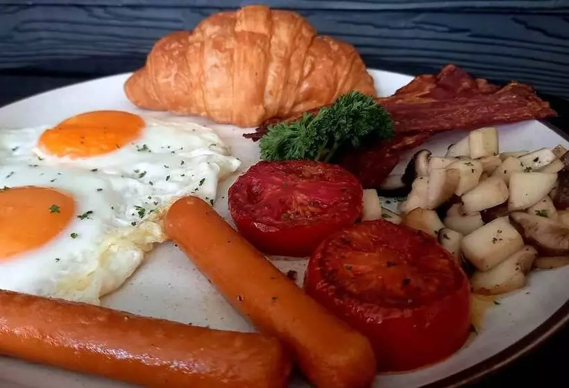 Signature Phuket Resort