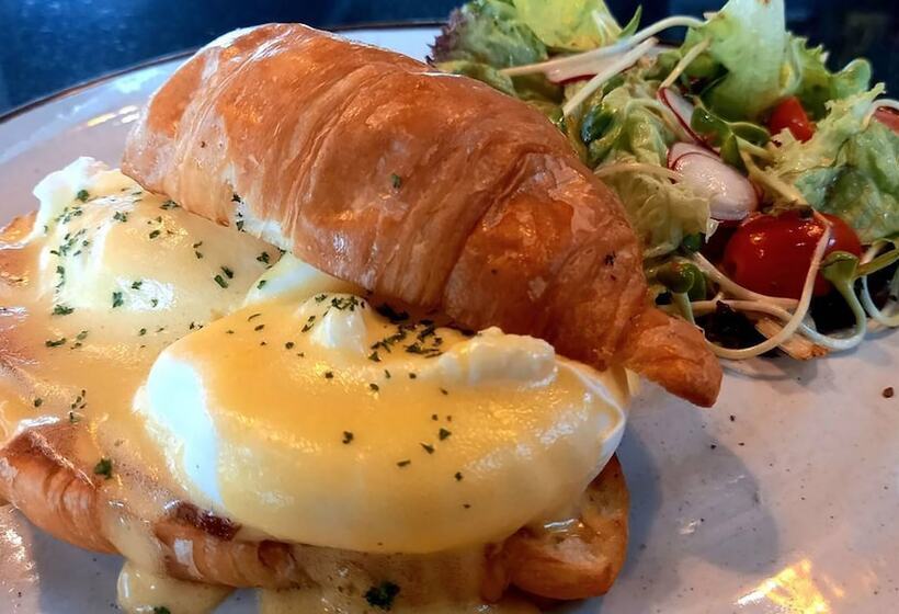 Signature Phuket Resort