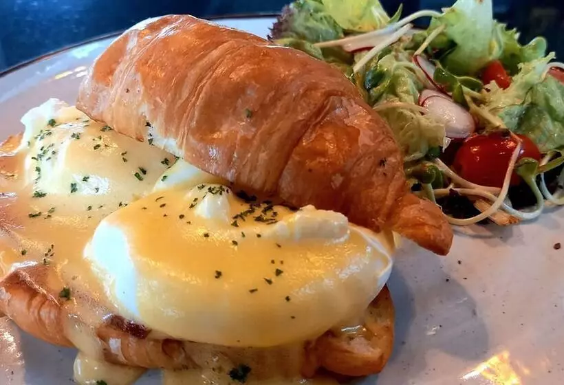 Signature Phuket Resort