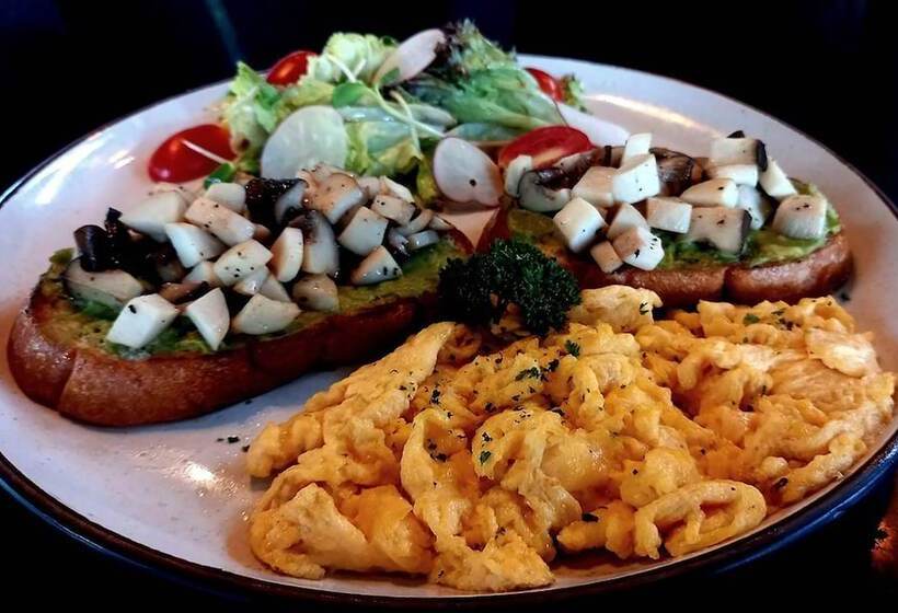 Signature Phuket Resort