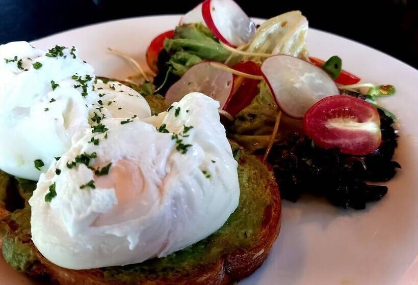 Signature Phuket Resort