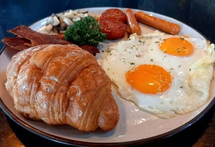 Signature Phuket Resort