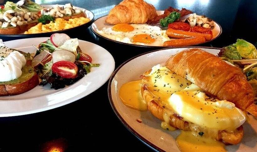 Signature Phuket Resort