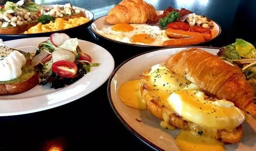 Signature Phuket Resort