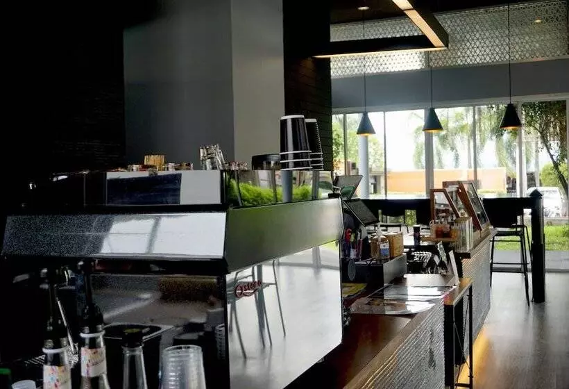 Signature Phuket Resort