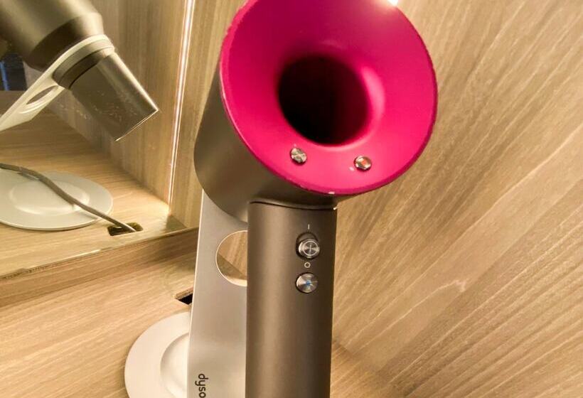 هتل St Signature Tanjong Pagar, Dayuse, 8 Hours, 10am 6pm