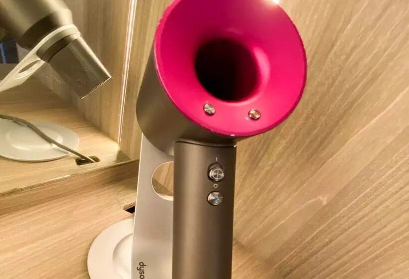 هتل St Signature Tanjong Pagar, Dayuse, 8 Hours, 10am 6pm