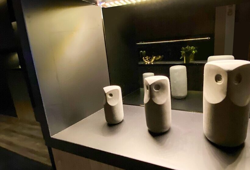 هتل St Signature Tanjong Pagar, Dayuse, 8 Hours, 10am 6pm