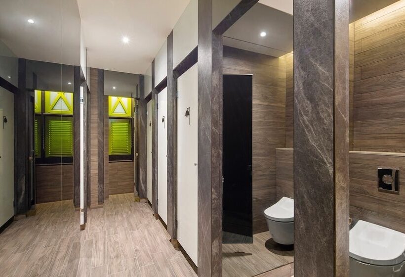 هتل St Signature Tanjong Pagar, Dayuse, 8 Hours, 10am 6pm