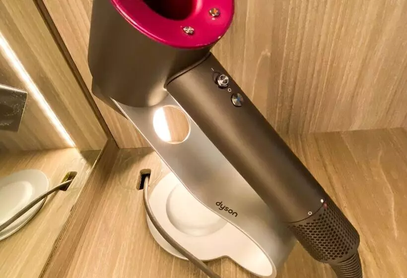 هتل St Signature Tanjong Pagar, Dayuse, 8 Hours, 10am 6pm