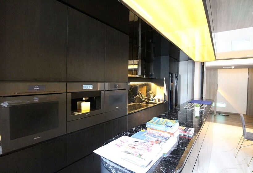 هتل St Signature Tanjong Pagar, Dayuse, 8 Hours, 10am 6pm