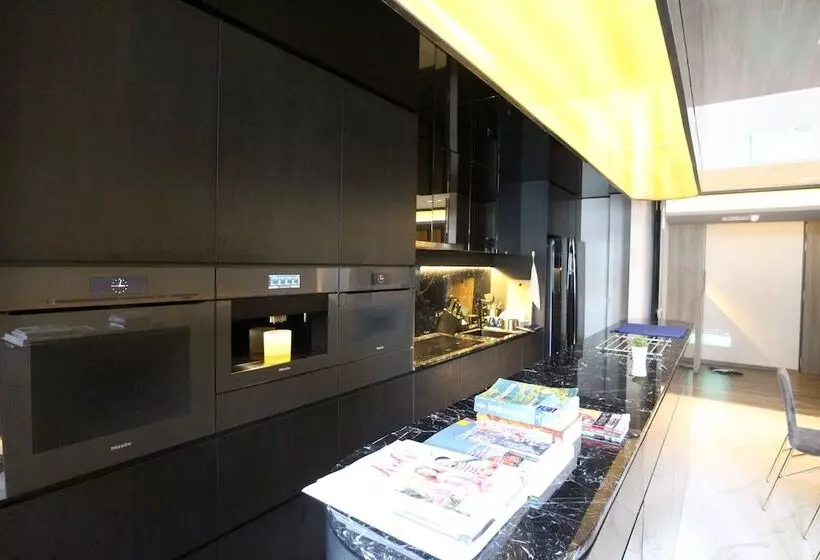 هتل St Signature Tanjong Pagar, Dayuse, 8 Hours, 10am 6pm