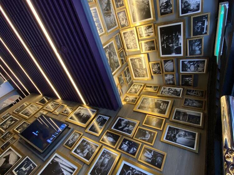 هتل St Signature Tanjong Pagar, Dayuse, 8 Hours, 10am 6pm