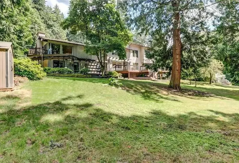 ペンション Green Garden