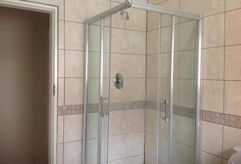 Aamiaismajoitus (B&B) La Picasso