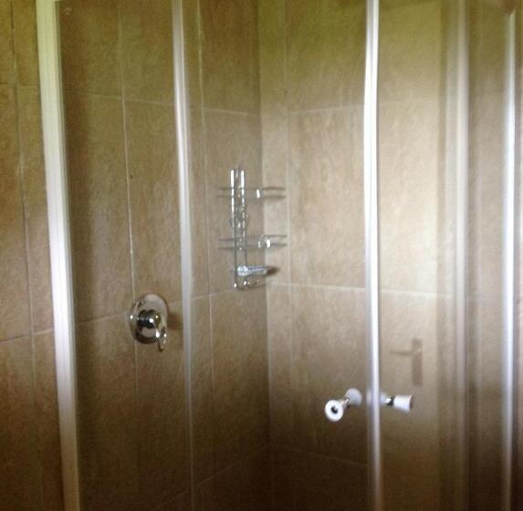 Aamiaismajoitus (B&B) La Picasso