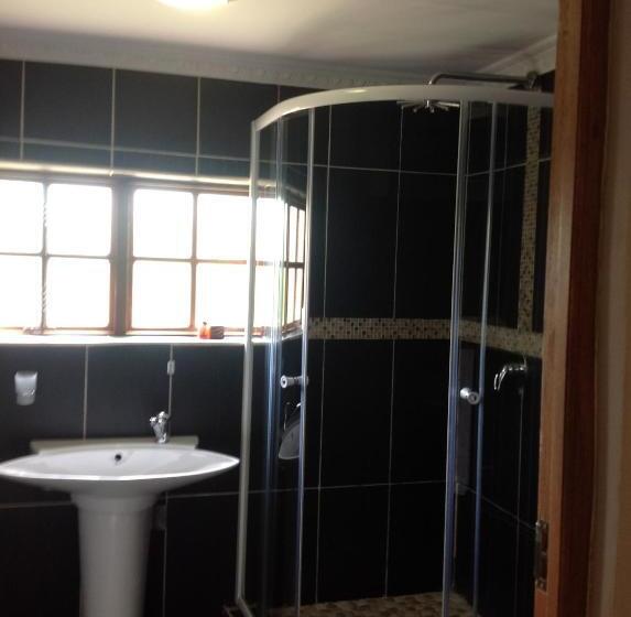 Aamiaismajoitus (B&B) La Picasso