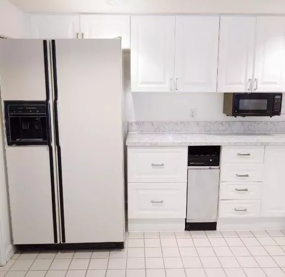 هتل Alupang Beach Tower, Upgraded Units