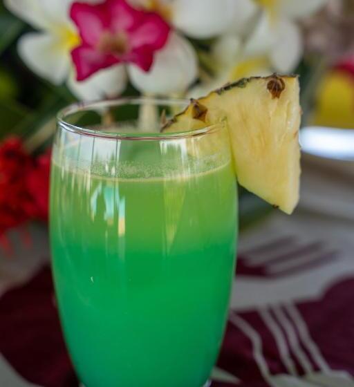 Отель Sultan Palace