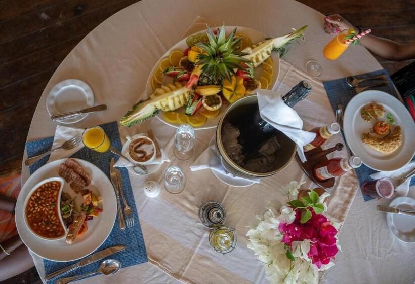 Отель Sultan Palace