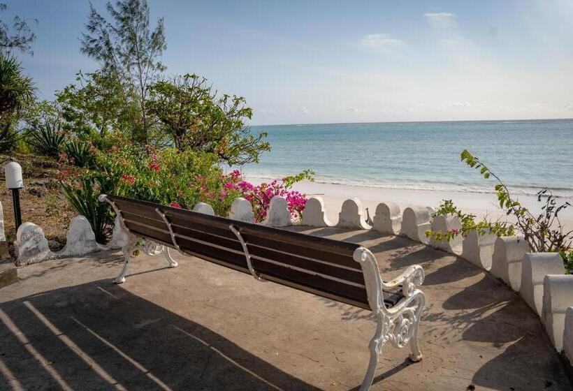 Отель Sultan Palace