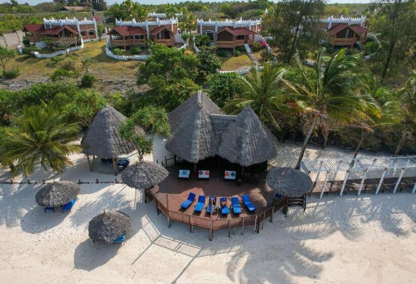 Отель Sultan Palace