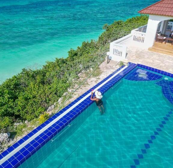 Отель Sultan Palace