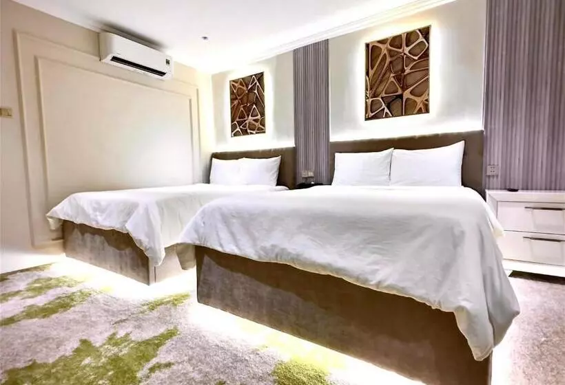Phước Hưng 3