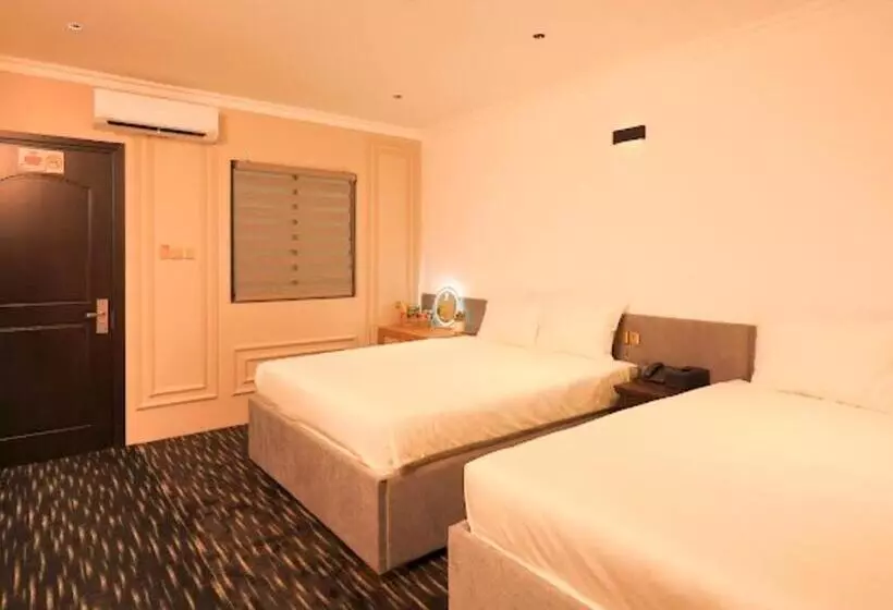 Phước Hưng 3