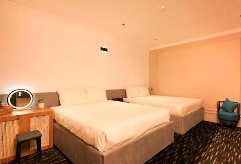 Phước Hưng 3