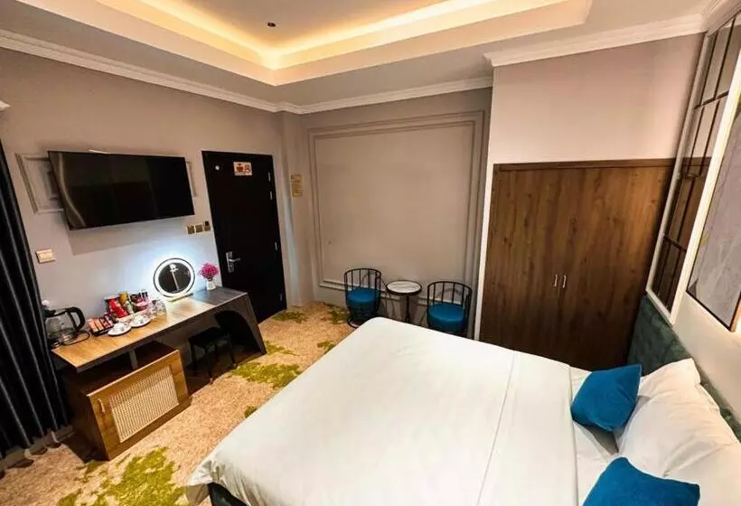 Phước Hưng 3