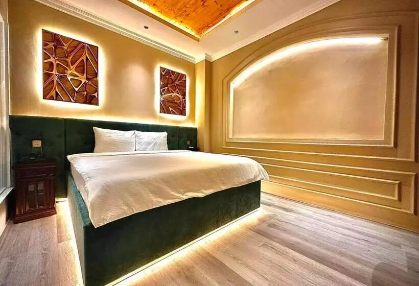Phước Hưng 3