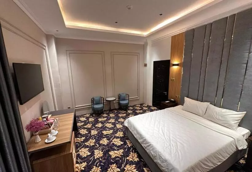 Phước Hưng 3
