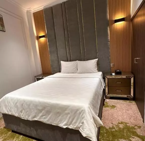 Phước Hưng 3