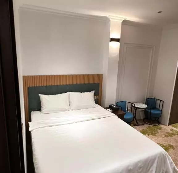 Phước Hưng 3