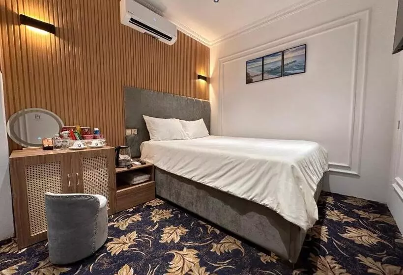 Phước Hưng 3