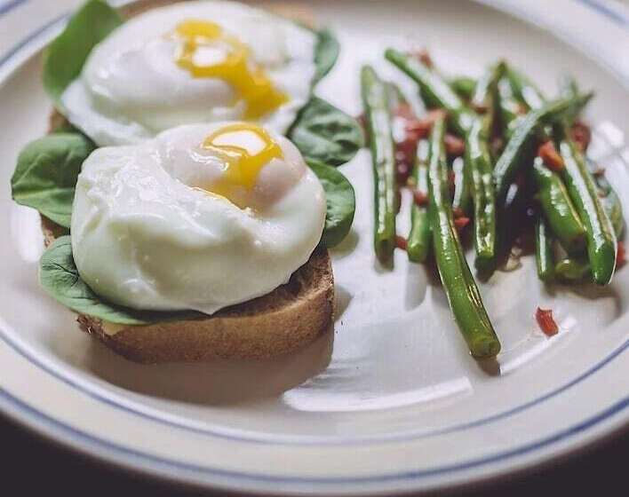 ホテル Pegasus Crown