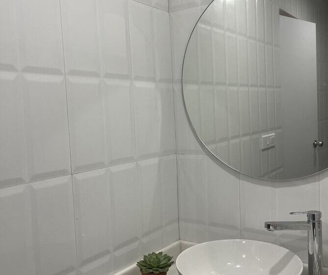 ホテル Pegasus Crown