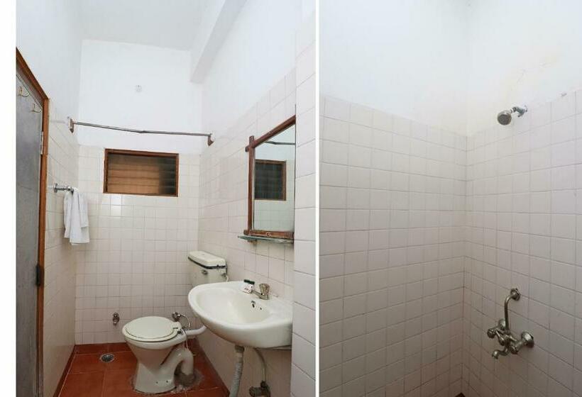 Flagship Hotel Saiom Palace