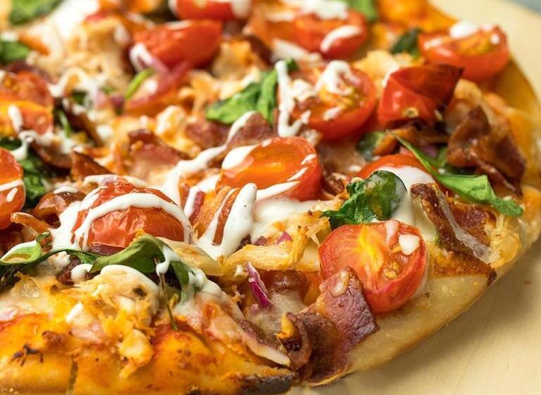 פנסיון The Beach House By Maasai