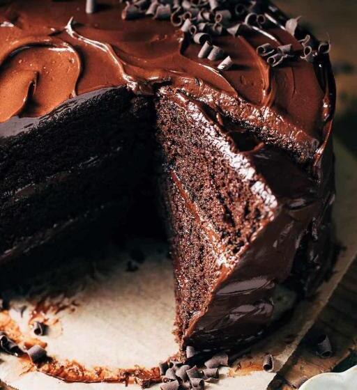 פנסיון The Beach House By Maasai