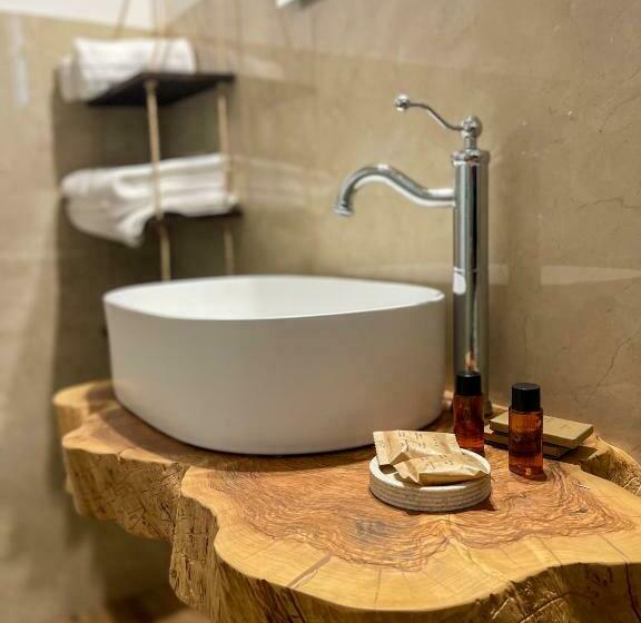 B&b Casina Il Mandorlo