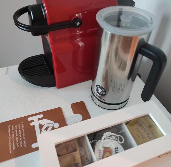 B&b Rivellino Gallipoli